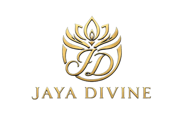 Jaya Divine