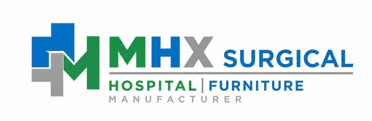 MMHX Surgical
