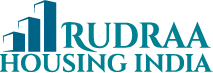 Rudraa Housing India